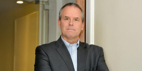 Presidente Boric propuso a Kevin Cowan como nuevo consejero del Banco Central