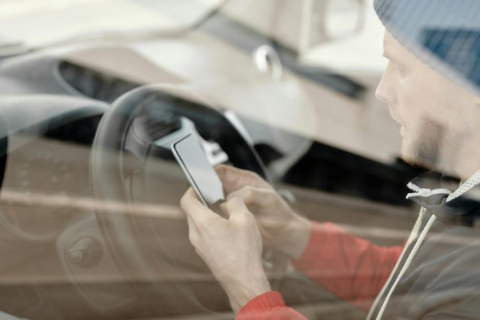 Las estafas del SOAP que vuelven cada año: cómo identificarlas antes de pagar