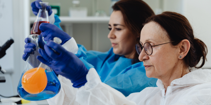 Educación STEAM con perspectiva de género: la iniciativa que avanza en el Maule