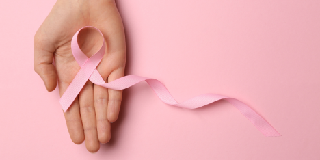 "Belleza que Sana": la iniciativa que promueve confianza y autocuidado en niñas con cáncer