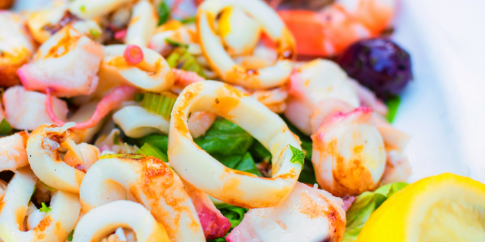 De norte a sur: fiestas costumbristas revalorizan la pesca artesanal y la identidad costera