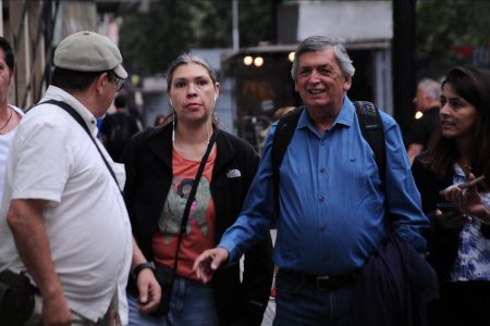 PC llama a una autocrítica amplia para enfrentar el nuevo ciclo político