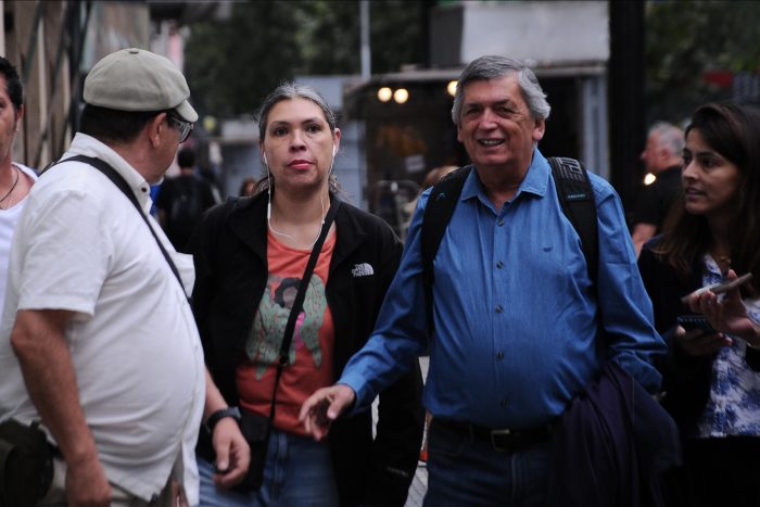 PC llama a una autocrítica amplia para enfrentar el nuevo ciclo político