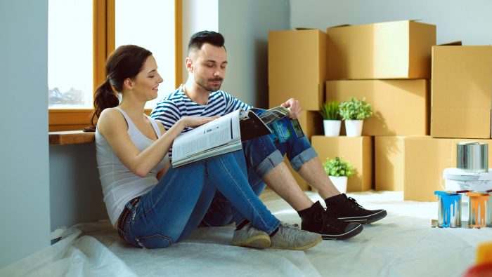 Casaverso: BancoEstado lanza plataforma digital para acompañar la compra de la casa propia