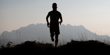 Abren inscripciones para Futangue Challenge 2026: un clásico del trail running en el sur de Chile