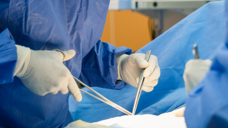 Informe chino: aumenta donación de órganos tras fallecimiento