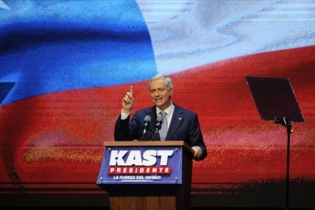 Inversión, permisos y caja: lo que esperan de Kast los gremios de Los Ríos