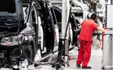 Neutralidad tecnológica: la amenaza a la electromovilidad en Chile