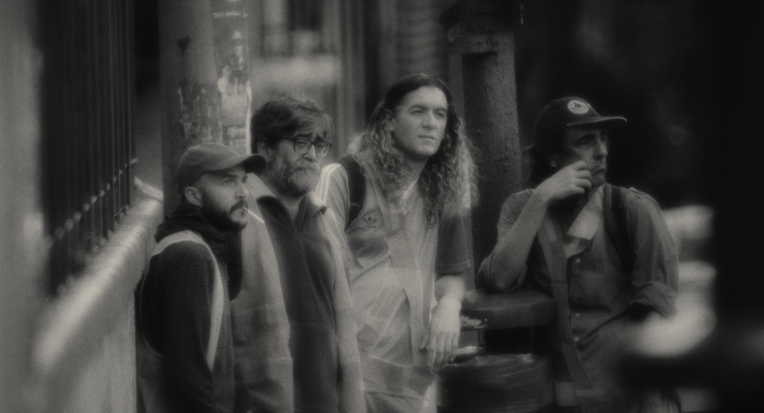 A seis años del incendio en Centro Arte Alameda, exhibirán gratis película argentina