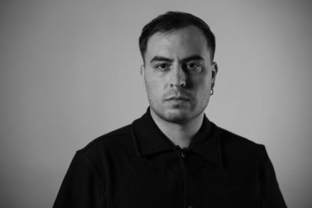 Director de Festival de Cine de Ñuble: “Tenemos la responsabilidad de seguir mostrando cine chileno"