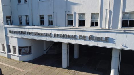 Rostros nuevos para el futuro gabinete regional de Kast: ¿Cuál es el perfil en Ñuble?