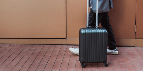 Viajeros chilenos fijan rumbo al sur: estos serán los destinos estrella del 2026