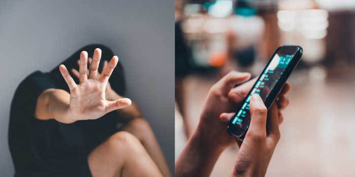 ONU Mujeres lanzó “Red Naranja”: la nueva alianza para frenar la violencia digital contra mujeres