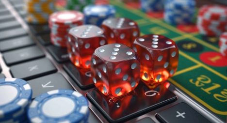 Casinos Online Chile: ranking 2026 con bonos y reseñas para jugar