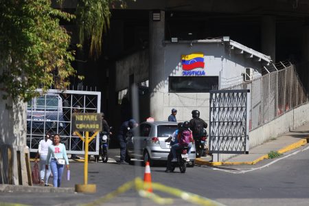 Oposición venezola confirma liberación de 11 excarcelados en Venezuela