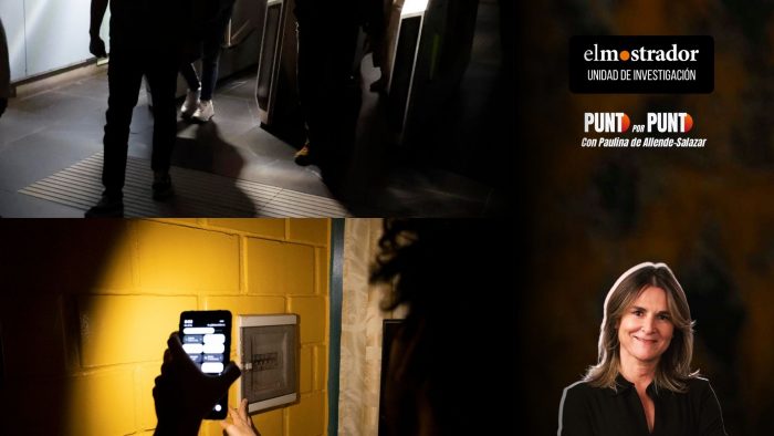 A un año del mega apagón: a la Superintendencia de Electricidad le tiembla la mano