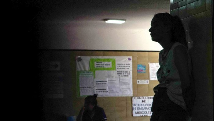 El aborto legal cumple cinco años en Argentina entre recortes, barreras y falta de insumos