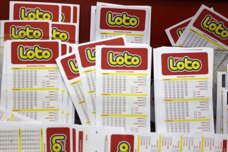 Loto acumula $8.700 millones y prepara sorteo ultra acumulado este martes