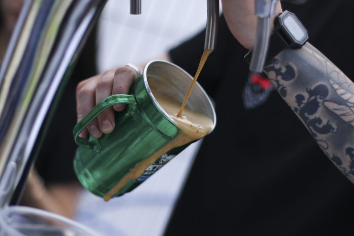 BierFest Huasco Bajo 2026