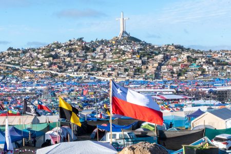 Algo anda mal: aumentan recursos fiscales y baja el desempeño económico