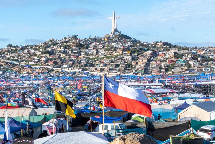 Algo anda mal: aumentan recursos fiscales y baja el desempeño económico