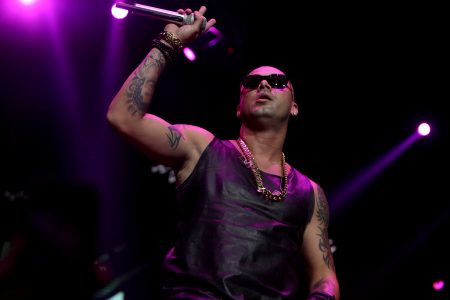 Sobre gustos, prejuicios y trampas culturales