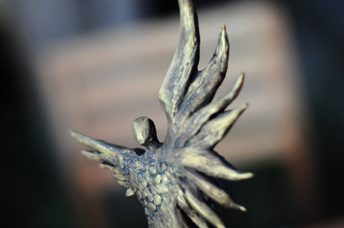 Premios Caleuche 2026: ChileActores revela lista de nominados