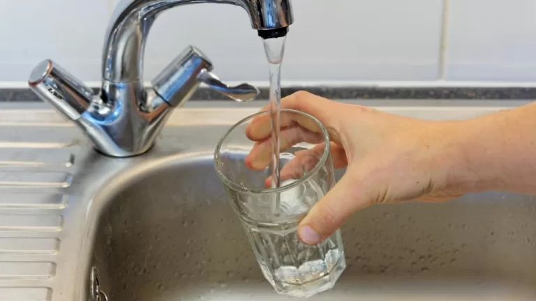 Corte de agua programado en Arica por trabajos en la red: revisa aquí los sectores afectados