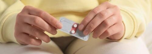 Anticoncepción de emergencia en verano: cuándo usarla, qué tan efectiva es y dónde conseguirla