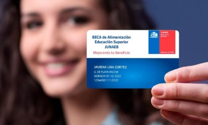 BAES 2026: qué es, cuánto entrega y quiénes pueden acceder al beneficio alimentario para estudiantes