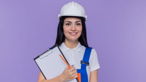 Bono al Trabajo de la Mujer 2026: cuándo comienzan los pagos y quiénes pueden acceder