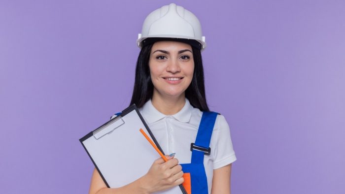 Bono al Trabajo de la Mujer 2026: cuándo comienzan los pagos y quiénes pueden acceder