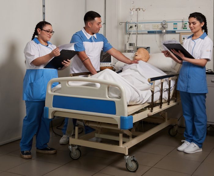 Admisión sin PAES: conoce las vías alternativas para ingresar a la educación superior