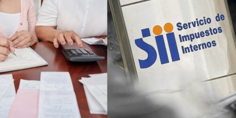 Cambios tributarios 2026: aumentan retenciones y se refuerza la formalización de emprendedores