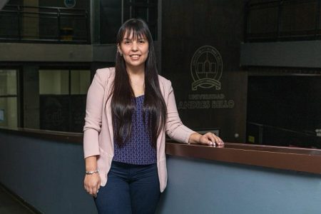 Camila Zapata Casabón