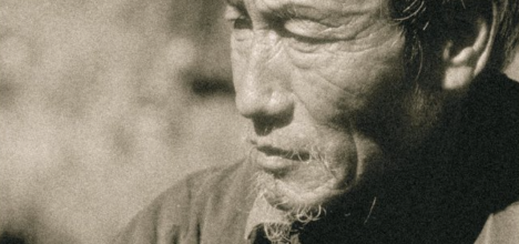 “La nieta del señor Lihn” de Philippe Claudel: un huracán espacio temporal conducente al abismo