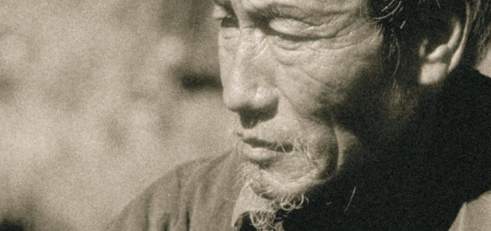 “La nieta del señor Lihn” de Philippe Claudel: un huracán espacio temporal conducente al abismo