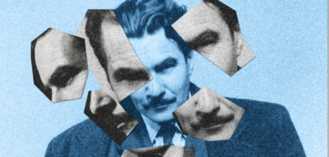 IV Concurso de Dramaturgia “Pedro de la Barra”