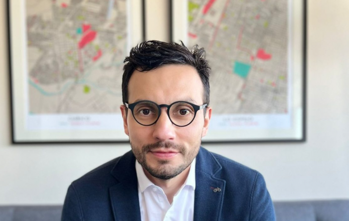 Ignacio Imas y gabinete de Kast: "El choque de realidad con la administración estatal será fuerte"