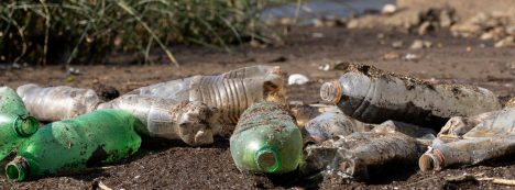 Chile frente a la triple crisis ambiental: avances, brechas y desafíos urgentes