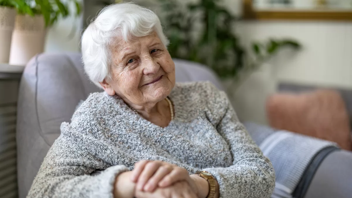 Compensación por Expectativa de Vida: cómo impacta a las mujeres que se pensionan en 2026