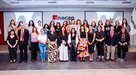 El futuro del empleo es STEM: el 75% de los trabajos demandarán profesionales a nivel global al 2050