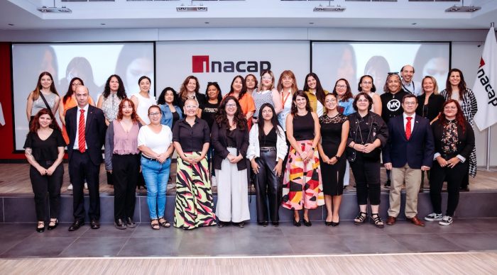 El futuro del empleo es STEM: el 75% de los trabajos demandarán profesionales a nivel global al 2050