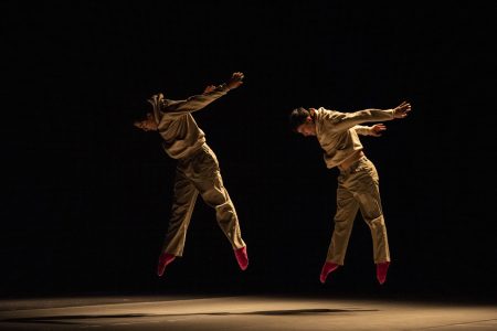 Creación artística y conocimiento: una obligación pública