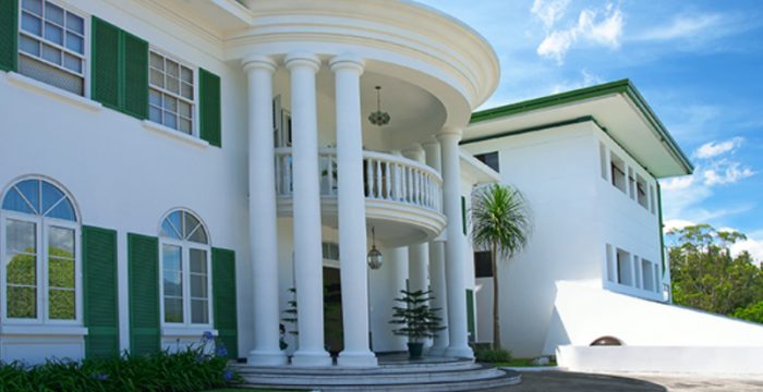 El cumplimiento de la sentencia del caso Vega González y otros vs. Chile