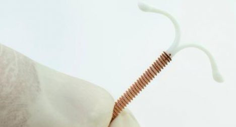 DIU: mitos y verdades sobre este dispositivo, uno de los métodos anticonceptivos más eficaces