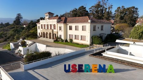 Coquimbo: 10 colegios se suman a red de comunidades de aprendizaje dialógico con 2.600 beneficiados