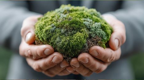 Datos para la educación ambiental