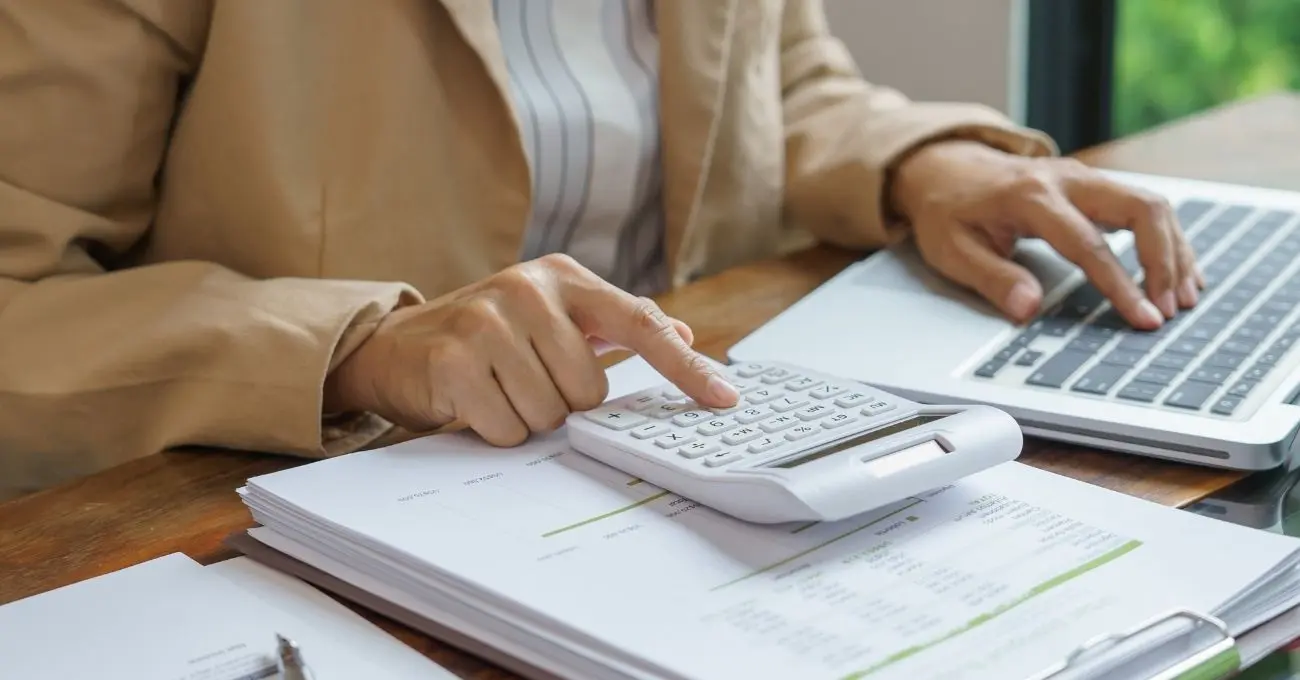 Declaración de Renta 2026: prepárate para iniciar el proceso con tiempo este año