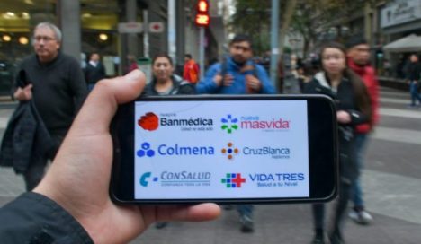 Devolución de excedentes de Isapres ya tiene calendario definido